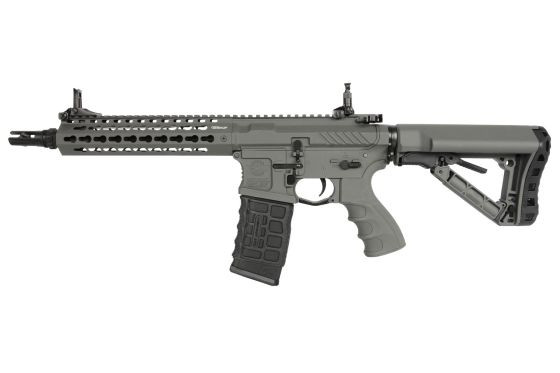 G&G CM16 SRL Airsoft Gun