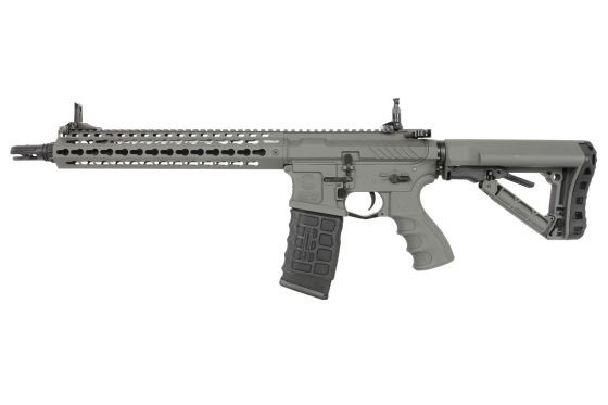 G&G CM16 SRXL Grey