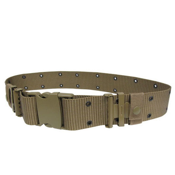 Condor PB GI Style Pistol Belt