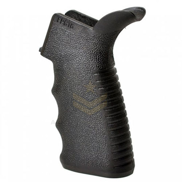 Madbull MFT Engage Pistol Grip Black