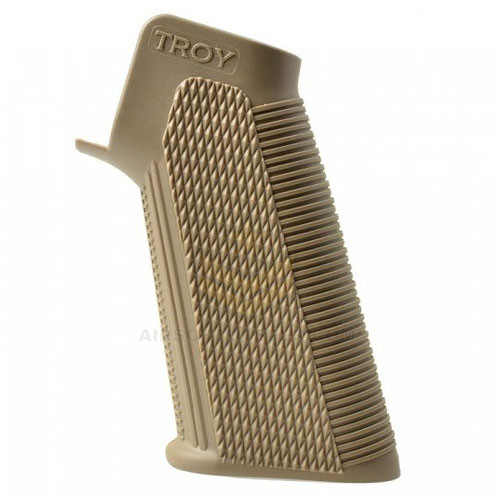 Madbull Airsoft Parts at AirsoftMaster.com