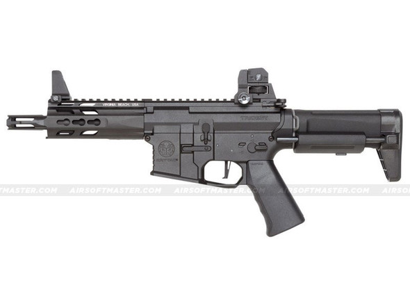 Krytac Trident MK2 PDW Black