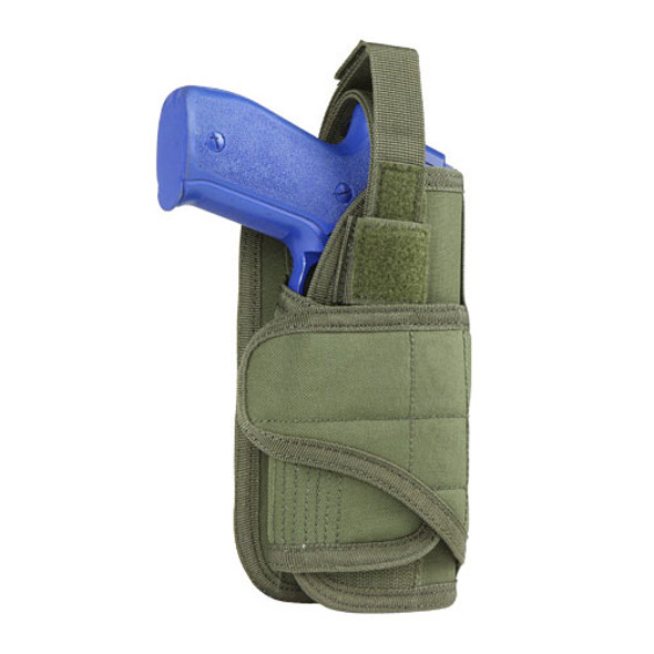 Condor VT Universal Pistol Holster