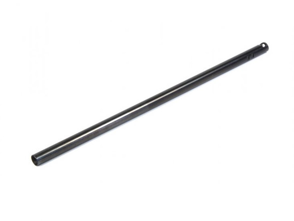 Bravo Inner Barrel 6.03mm Precision Tight Bore (300mm)