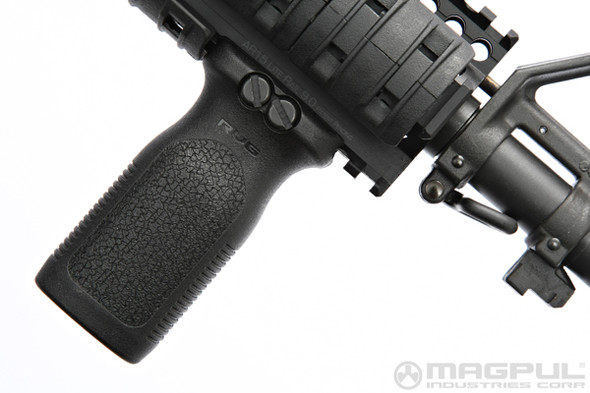 MAGPUL USA ASAP Ambidextrous Sling Attachment Point MAG500