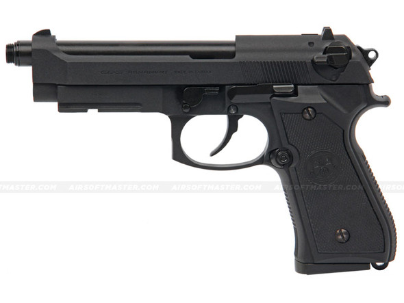 Airsoft Guns for Sale at