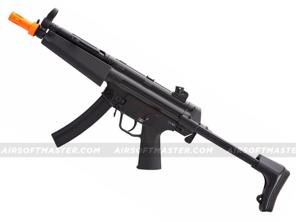 Elite Force H&K MP5 A4 Competition Airsoft Gun