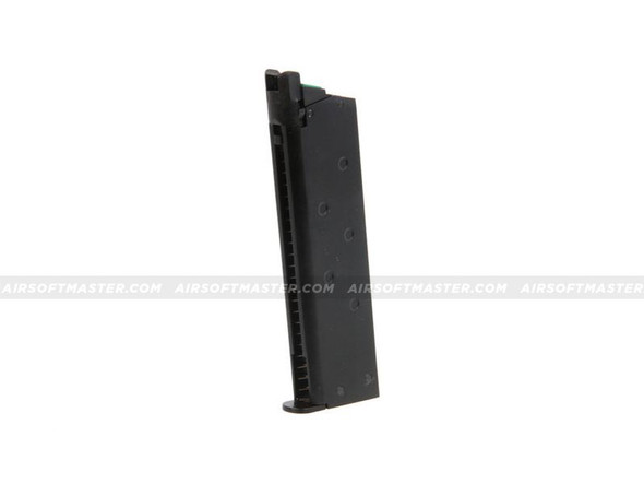 G&G GPM1911 Gas Magazine