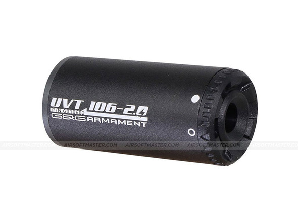 G&G UVT-106 2.0 Tracer Unit