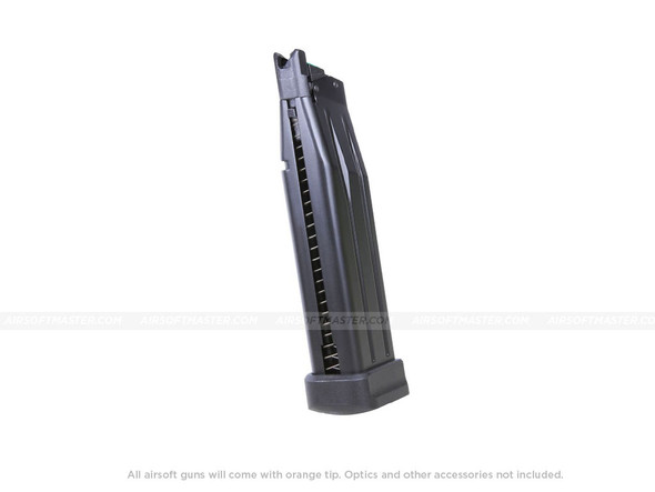 G&G GPM1911 CP 30R Gas Magazine