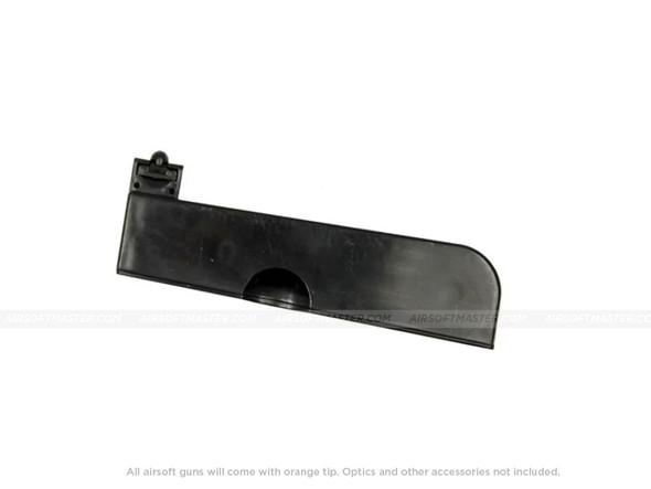 Well Bar-10 Airsoft Sniper Magazine