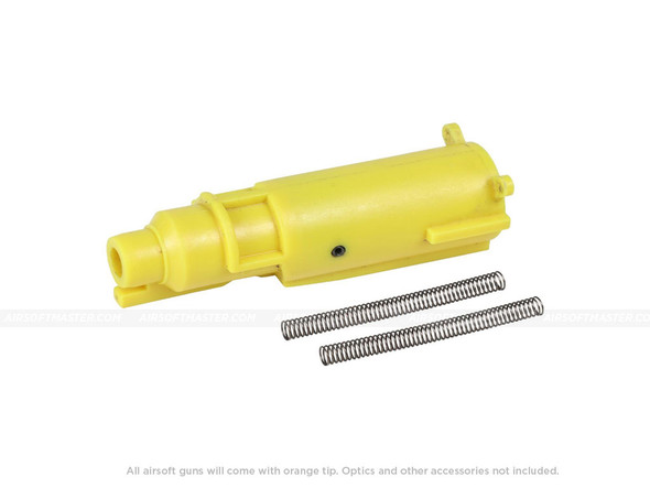 G&G Downgrade Nozzle Kit for SMC-9