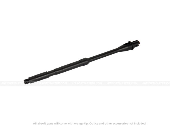 Dboys 14"/9.5" M4/M16 Airsoft Outer Barrel