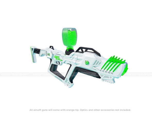 Gel Blaster Surge XL