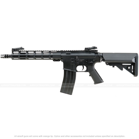 Arcturus AR01 Airsoft AEG Rifle