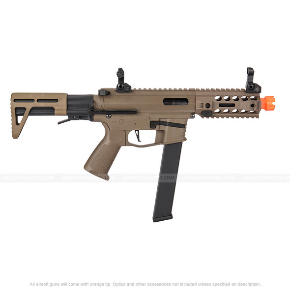 classic army mark 18 mod 1 airsoft gun