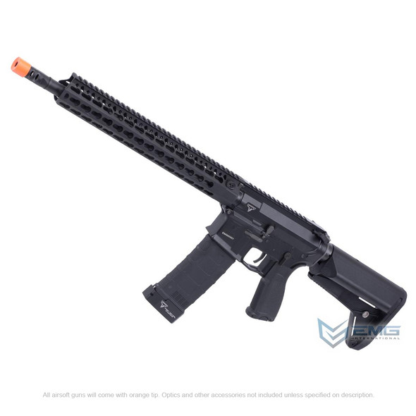 EMG TTI Licensed M4 "Ultralight" Airsoft AEG Rifle