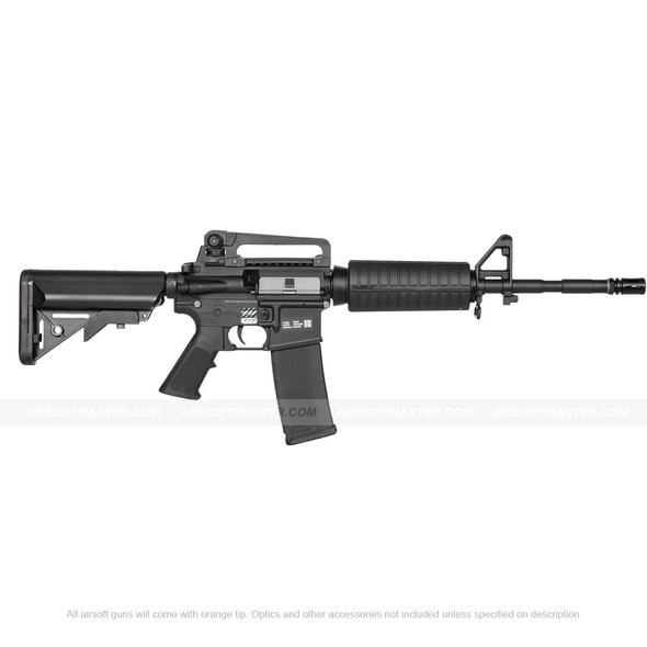 Specna Arms EDGE 2.0 M4A1 AEG Rifle Full Metal SA-E01