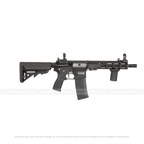 Specna Arms EDGE 2.0 Series M4 SBR AEG Rifle Full Metal SA-E23