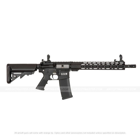 Airsoft STI Combat Master Gbb co2 - Rojal Armory