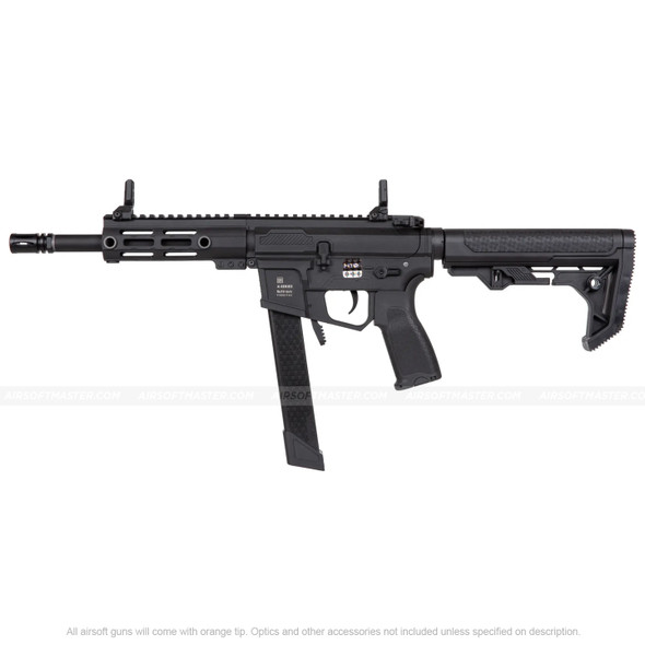 Specna Arms SA-FX01 Airsoft Submachine Gun