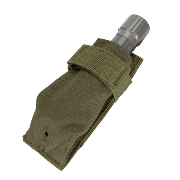 Condor MA48 Flashlight Pouch