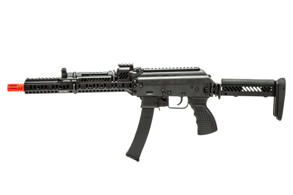 ARCTURUS PP19-01 VITYAZ ZTAC SP1 CARBINE AEG PE