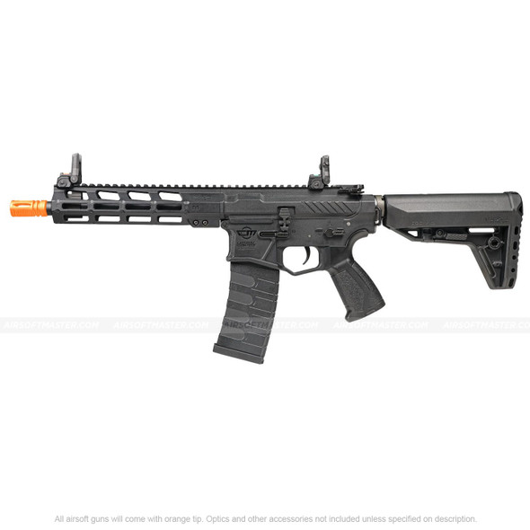 G&G CM16 Batto Airsoft Gun