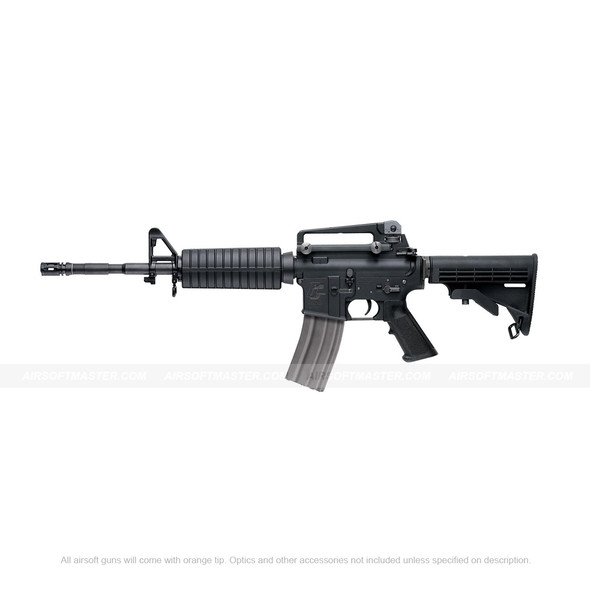 G&G CM16 Carbine Airsoft AEG M4 Rifle