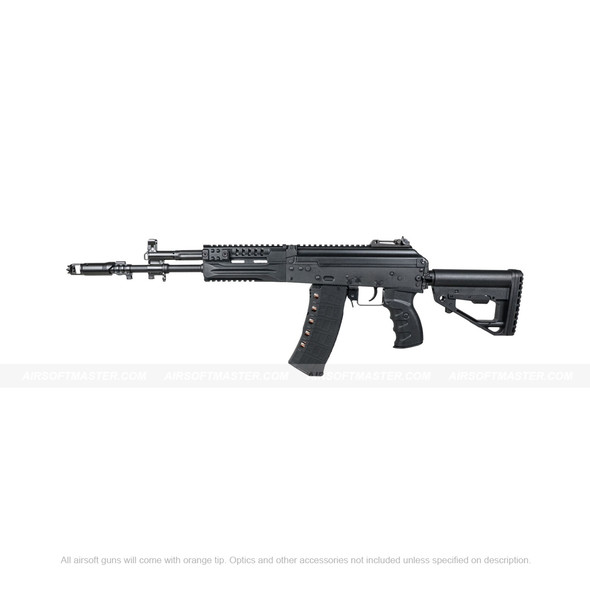 G&G GK12 AK74 Airsoft AEG Rifle