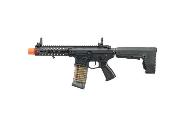 G&G CM16 GMS Striker M4 Airsoft Rifle