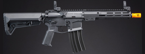 Lancer Tactical Gen 2 Stalker M4 AEG Airsoft Rifle
