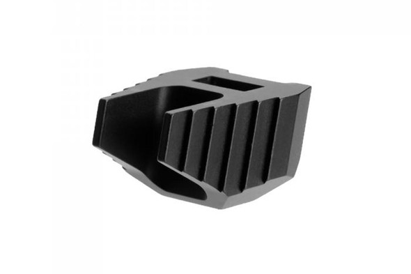 G&GxPrometheus FirstFactory Quick Release Mag Catch for ARP 9