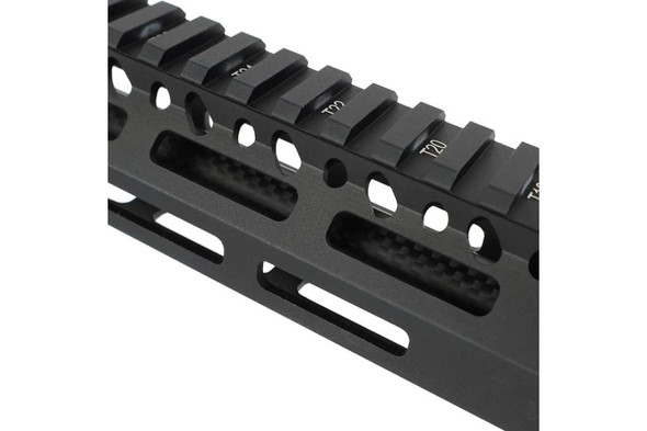 Laylax FirstFactory Carbon Outer Barrel Laylax FirstFactory Carbon Outer Barrel