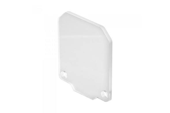 Laylax Direct Mount Aegis HG - Spare Shield (Spare shield only) Laylax Direct Mount Aegis HG - Spare Shield (Spare shield only)