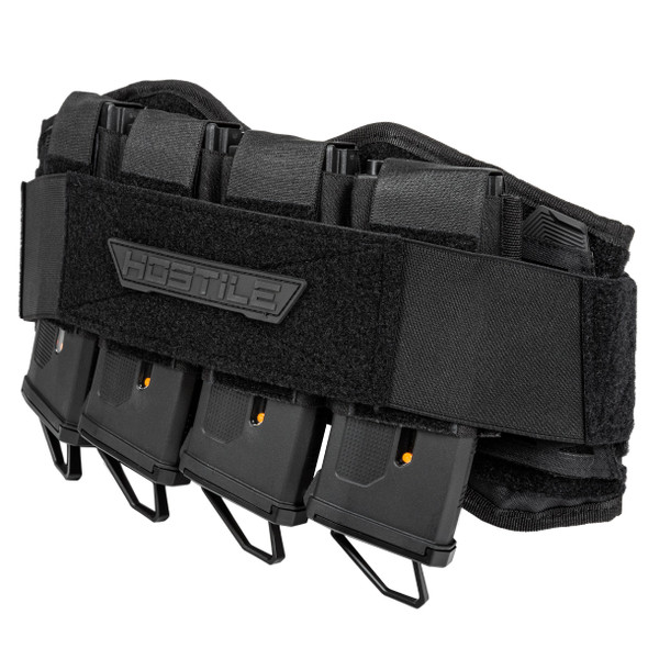 HK Army HOSTILE - Synapse Flex Belt