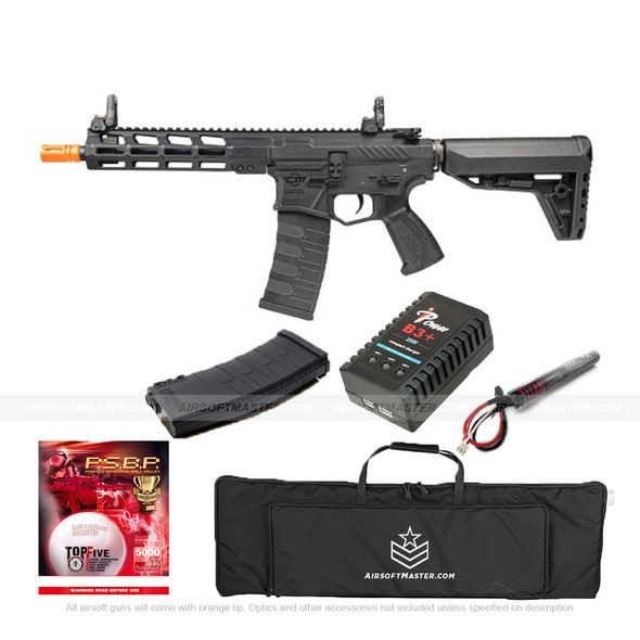 G&G  CM16 Batto Starter Package