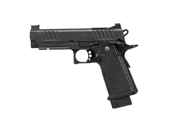 G&G STP45 Hi-Capa Case Package