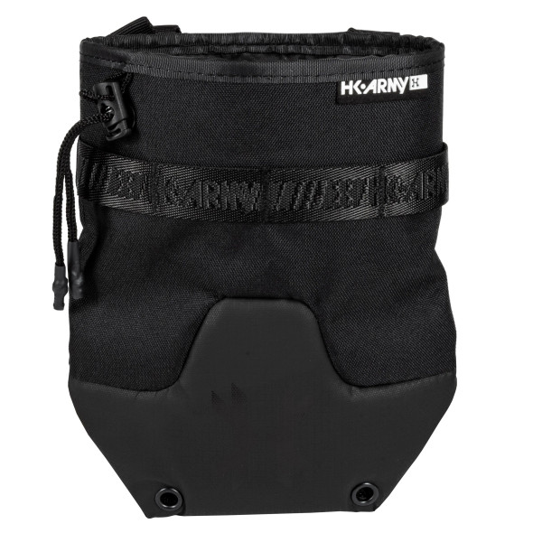 HK Army HOSTILE - EVAC Dump Pouch