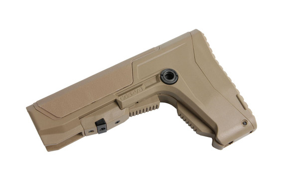 G&G GOS-V8 Rifle Buttstock G&G GOS-V8 Rifle Buttstock