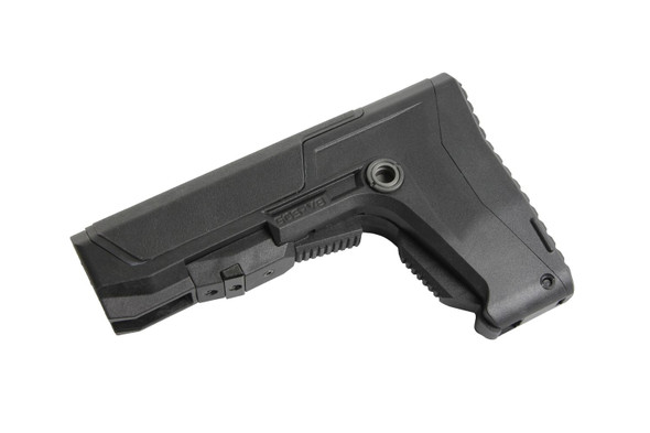 G&G GOS-V8 Rifle Buttstock G&G GOS-V8 Rifle Buttstock
