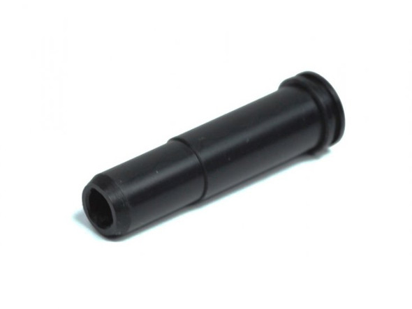 Echo1 XCR Air Seal Nozzle w/ O-ring
