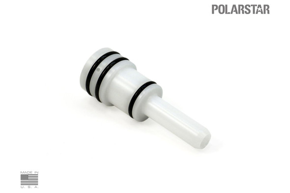 PolarStar F1 Nozzle, G36K, CLASSIC ARMY