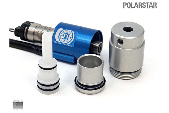 PolarStar F1-CL Version 3 Conversion Kit for AK PolarStar F1-CL Version 3 Conversion Kit for AK