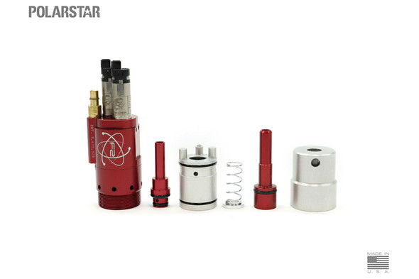 PolarStar F2 Conversion Kit, M249 PolarStar F2 Conversion Kit, M249