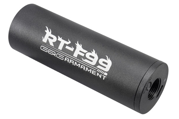 G&G RT-F99 Tracer Unit - 14ccw G&G RT-F99 Tracer Unit - 14ccw