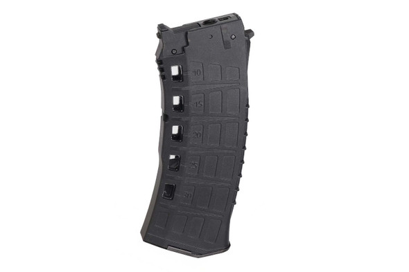G&G GK12 Hi-Cap 380R Magazine