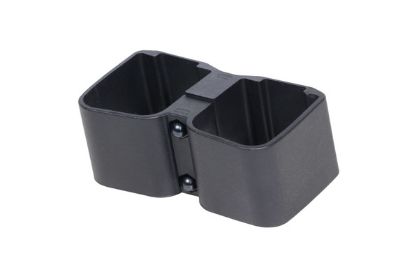 G&G ARP9 Magazine Coupler