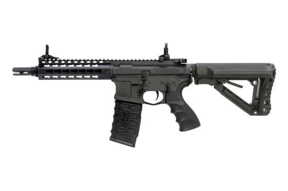 G&G CM16 SRS 9