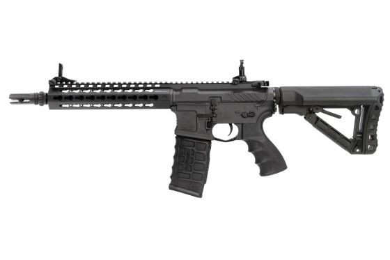 G&G CM16 SRL Airsoft Gun